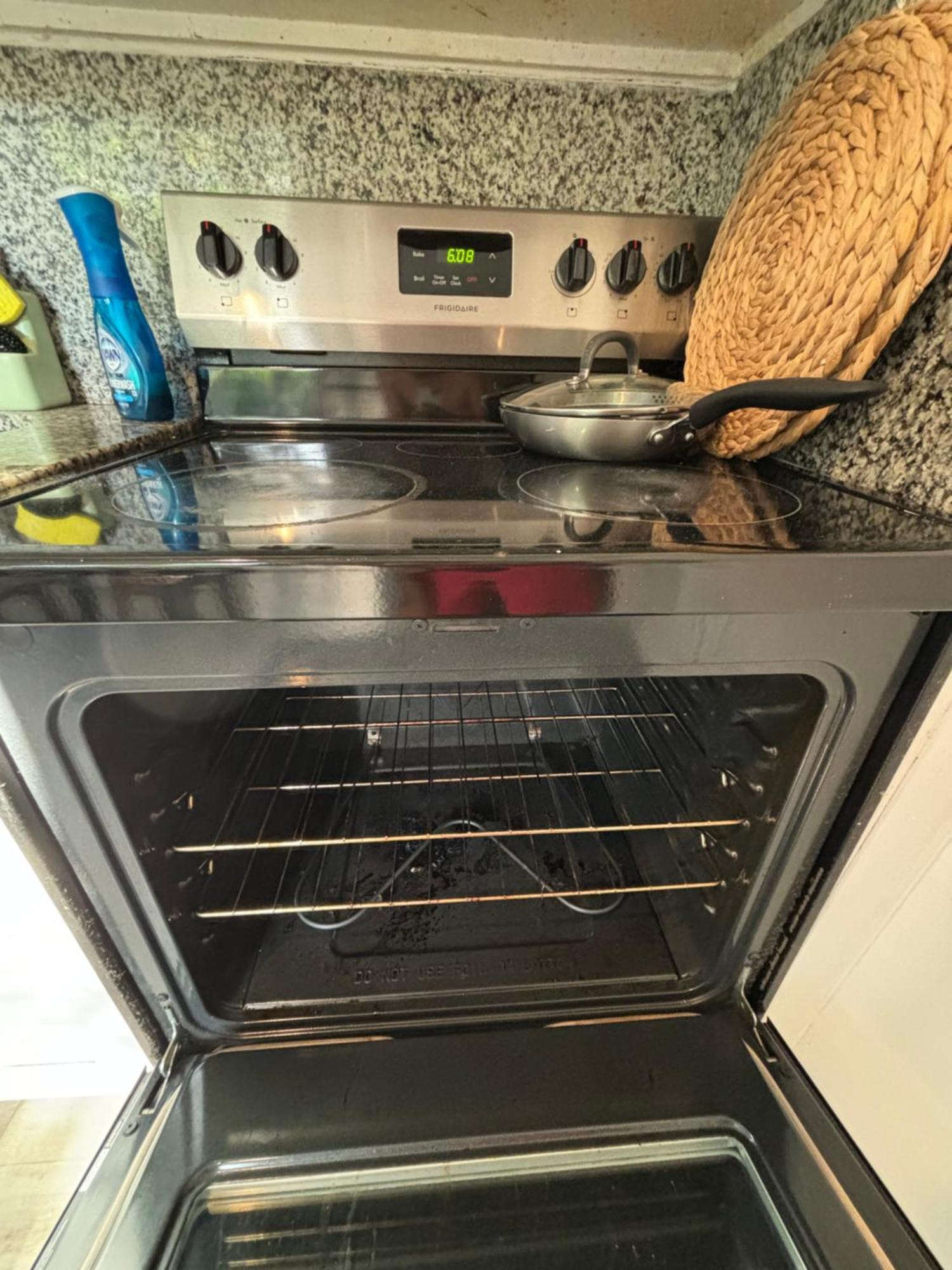 Guest house Deluxe In Location In A 2 Bedrooms Unit - Parking, Laundry And Luggage Storage Miami