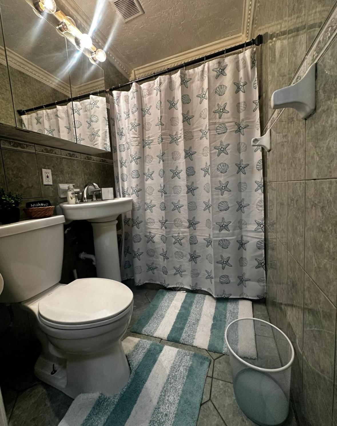 420 Friendly Near Wynwood Homestay