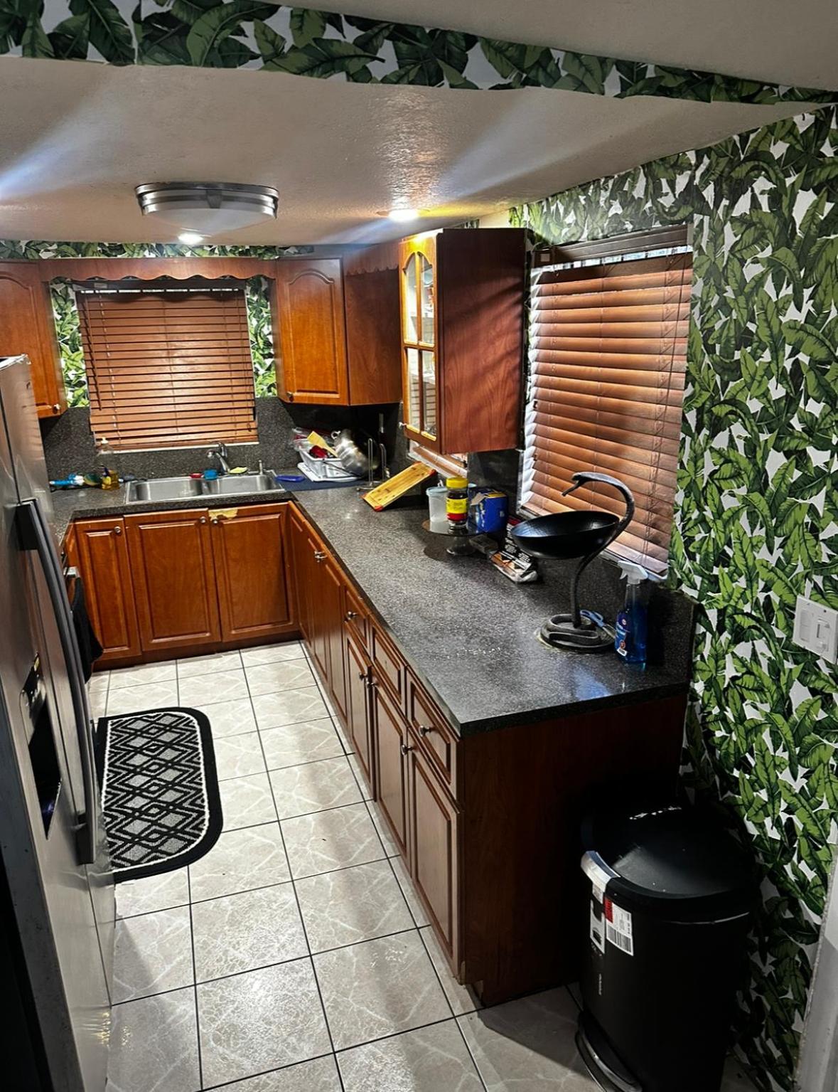 420 Friendly Near Wynwood *