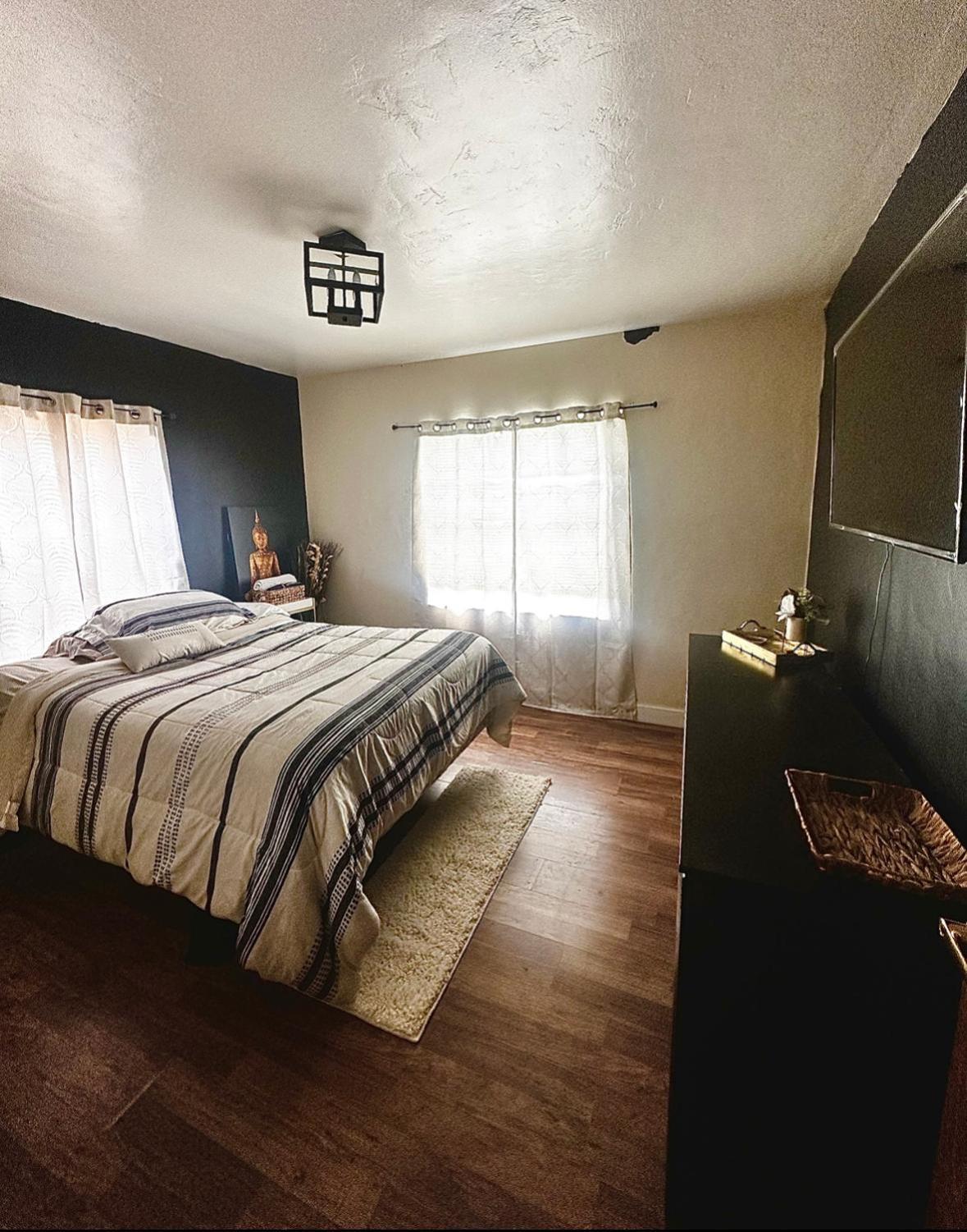 Homestay 420 Friendly Near Wynwood *