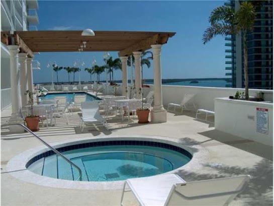 Apartment Unique & With Free Parking