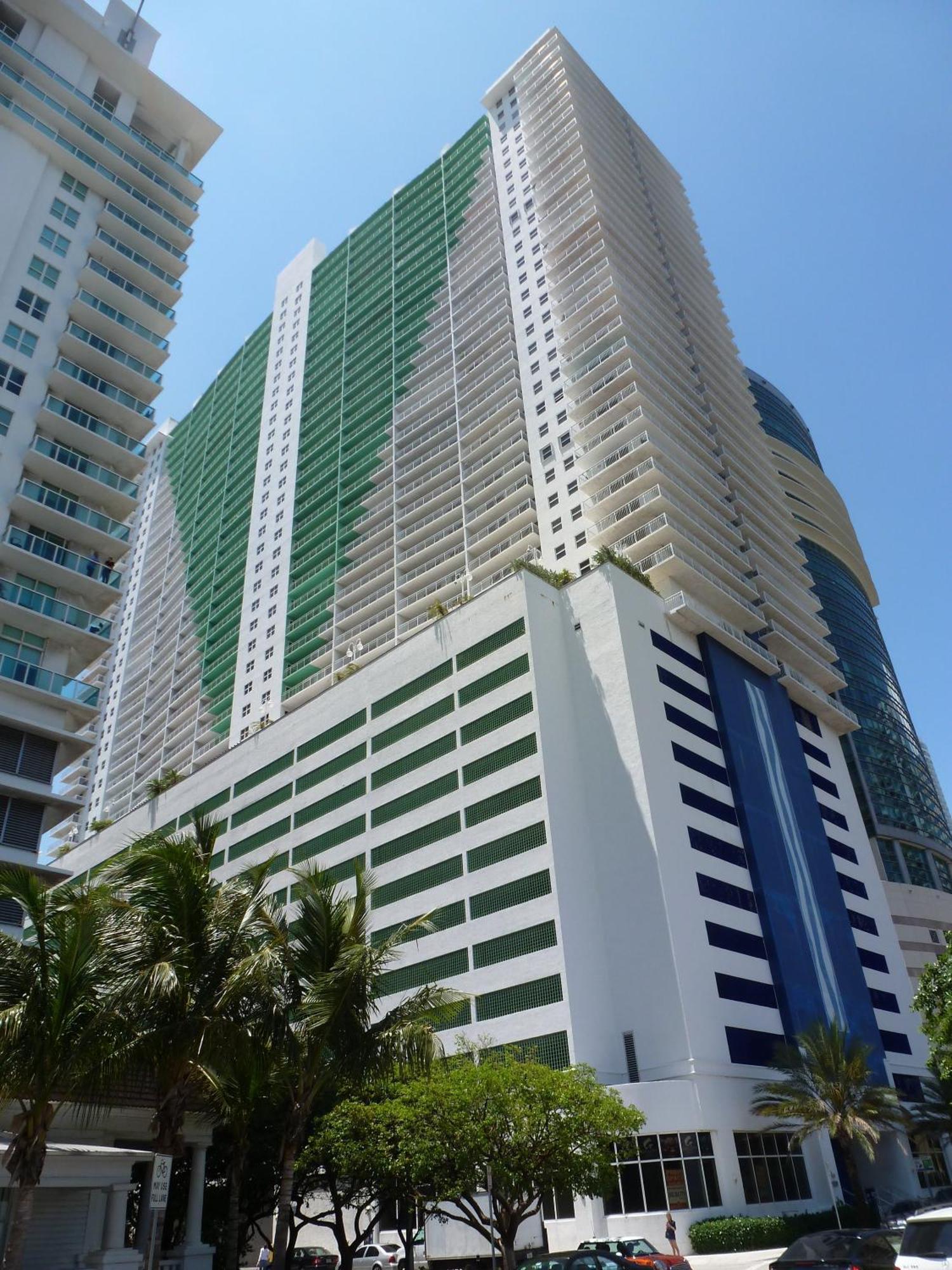 Unique & With Free Parking * Miami