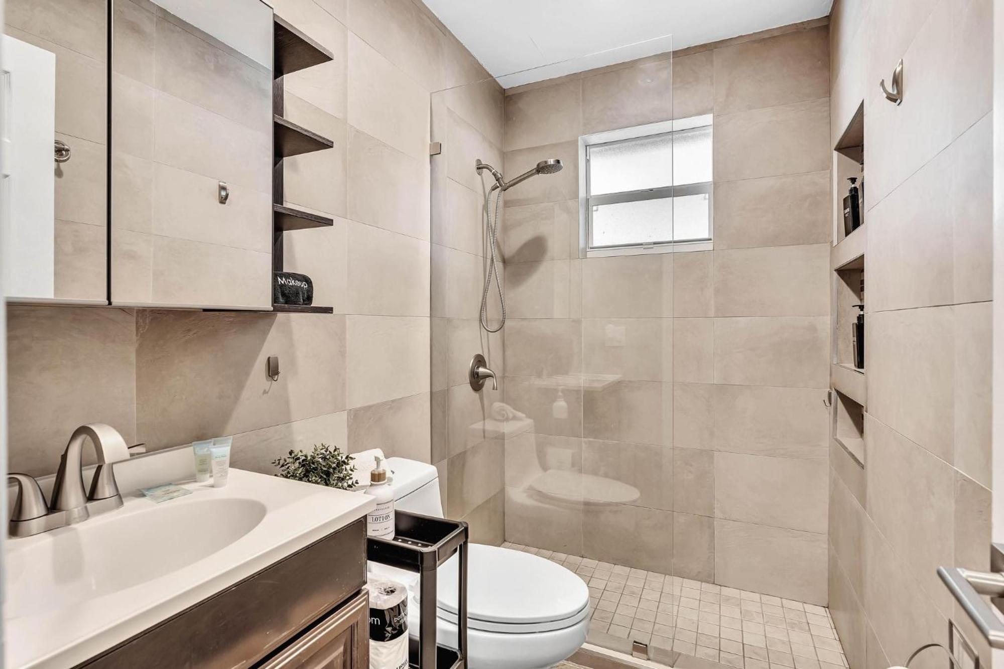 Holiday home Estelo's Place - Modern Townhouse With King Bed, Only 5 Min From The Airport! Miami