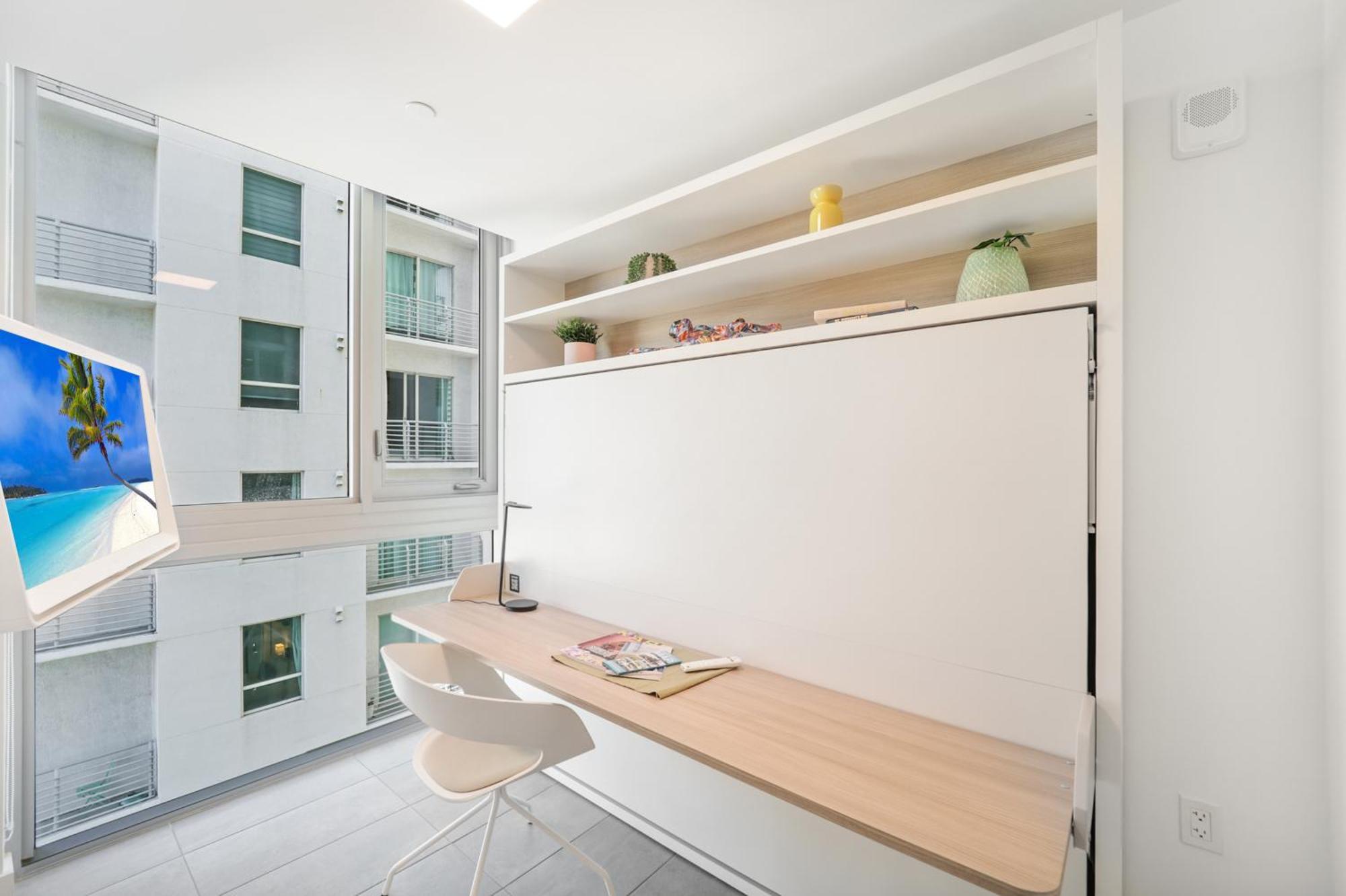 227 Condominium By Ionica Apartment *