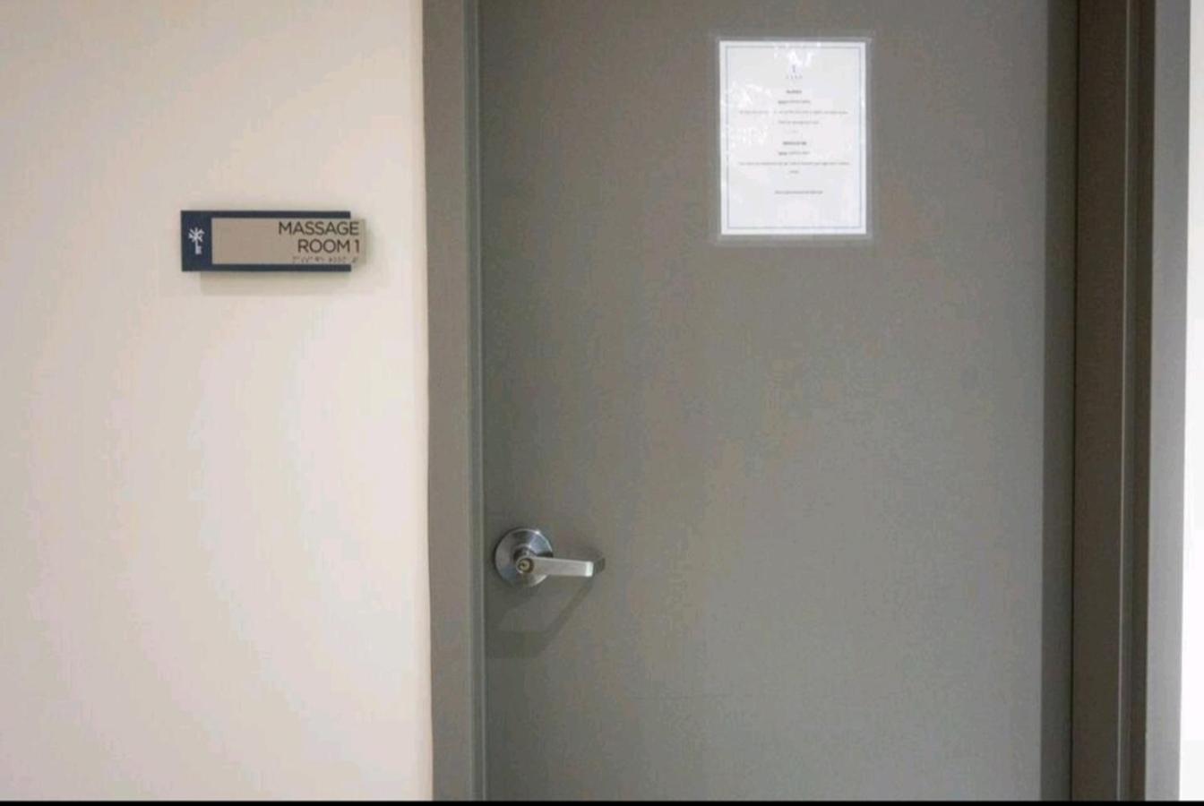 Apartment Style 1-bdrm Downtown Doral Miami