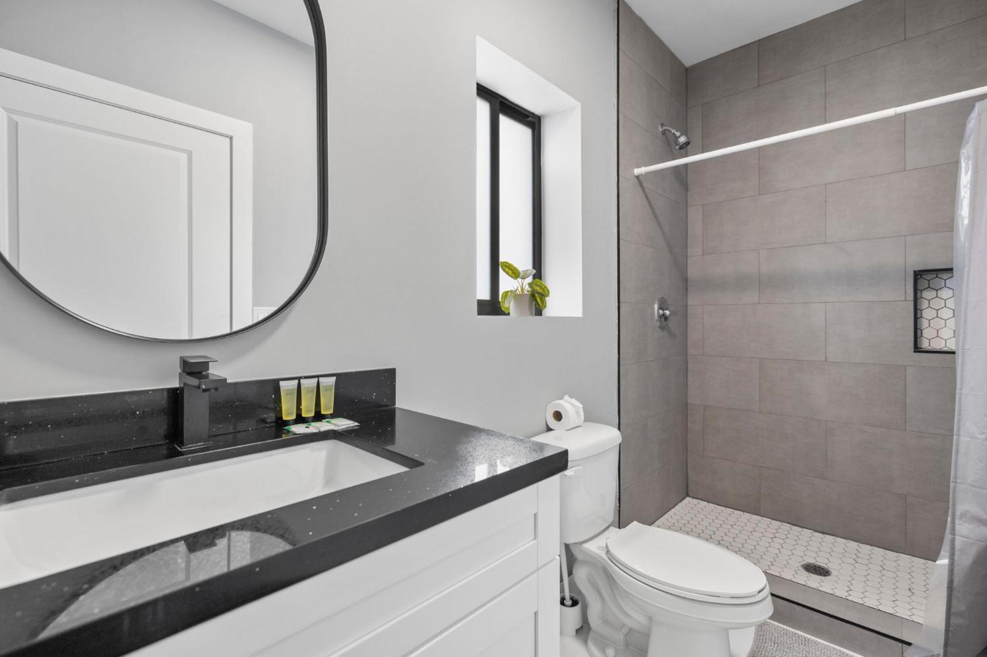 Apartment Beautifully Designed Studio In