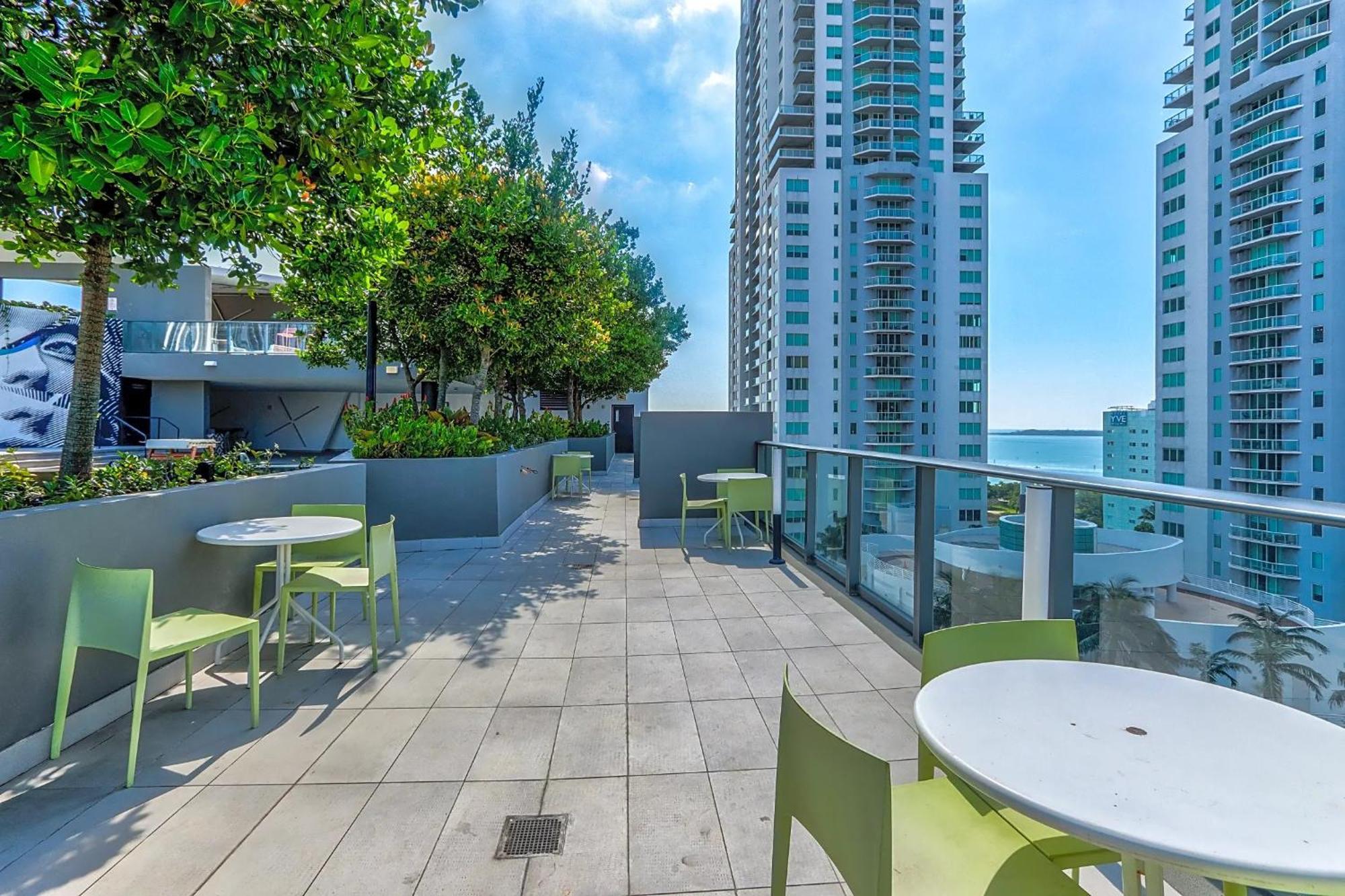 Dt Apartment