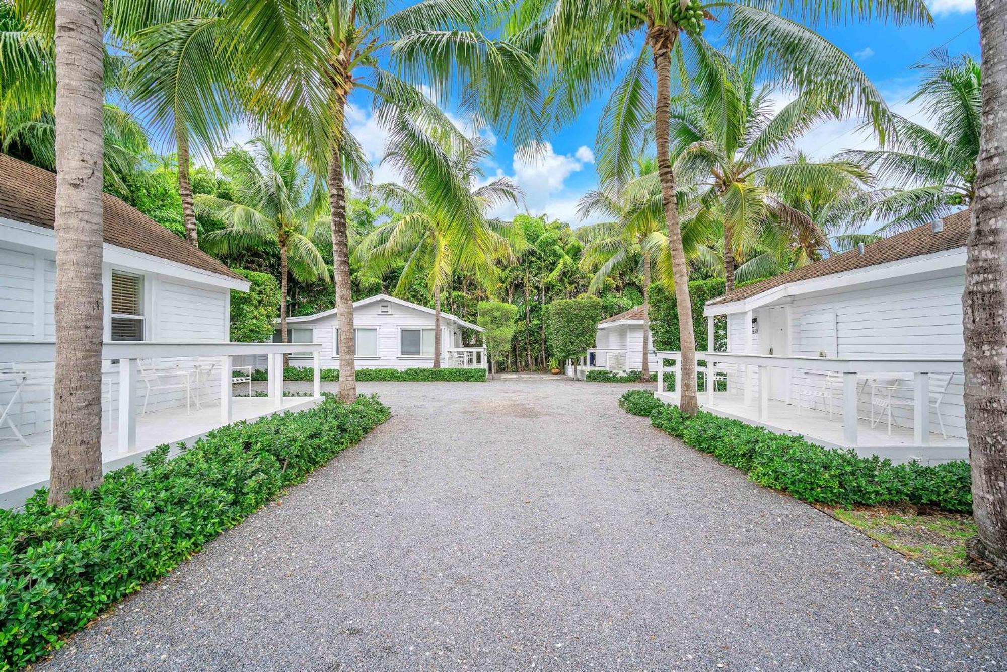 Renovated Grove -near Coconut Grove Miami