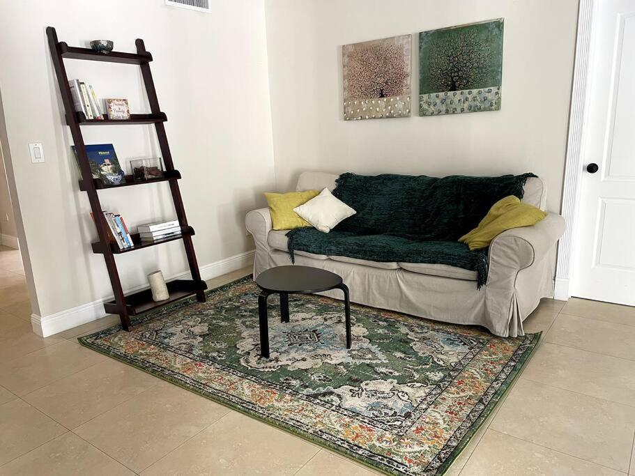 Holiday home Gorgeous 3 Bedroom With Pool Centrally Located Miami