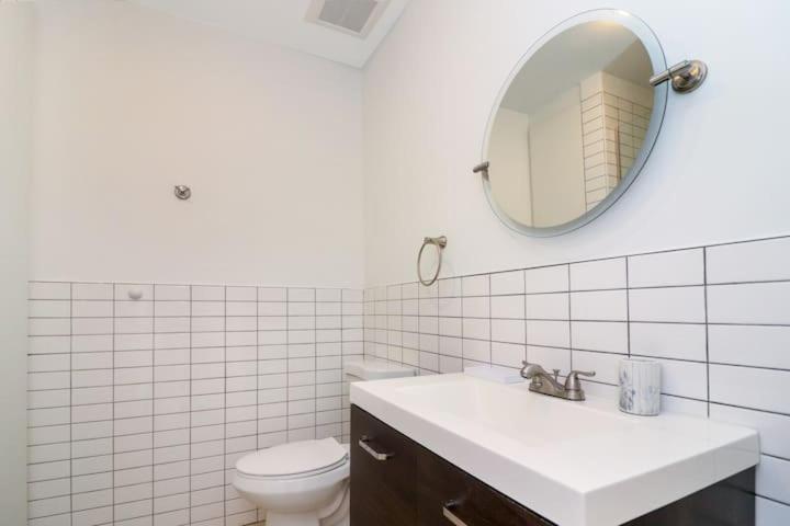 Aparthotel Aerie Miami