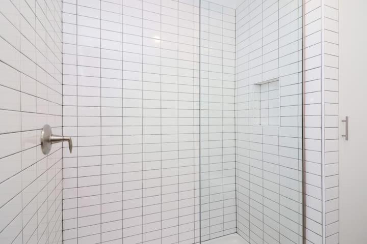 Aerie Aparthotel *