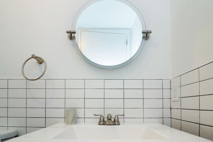 Aparthotel Aerie Miami