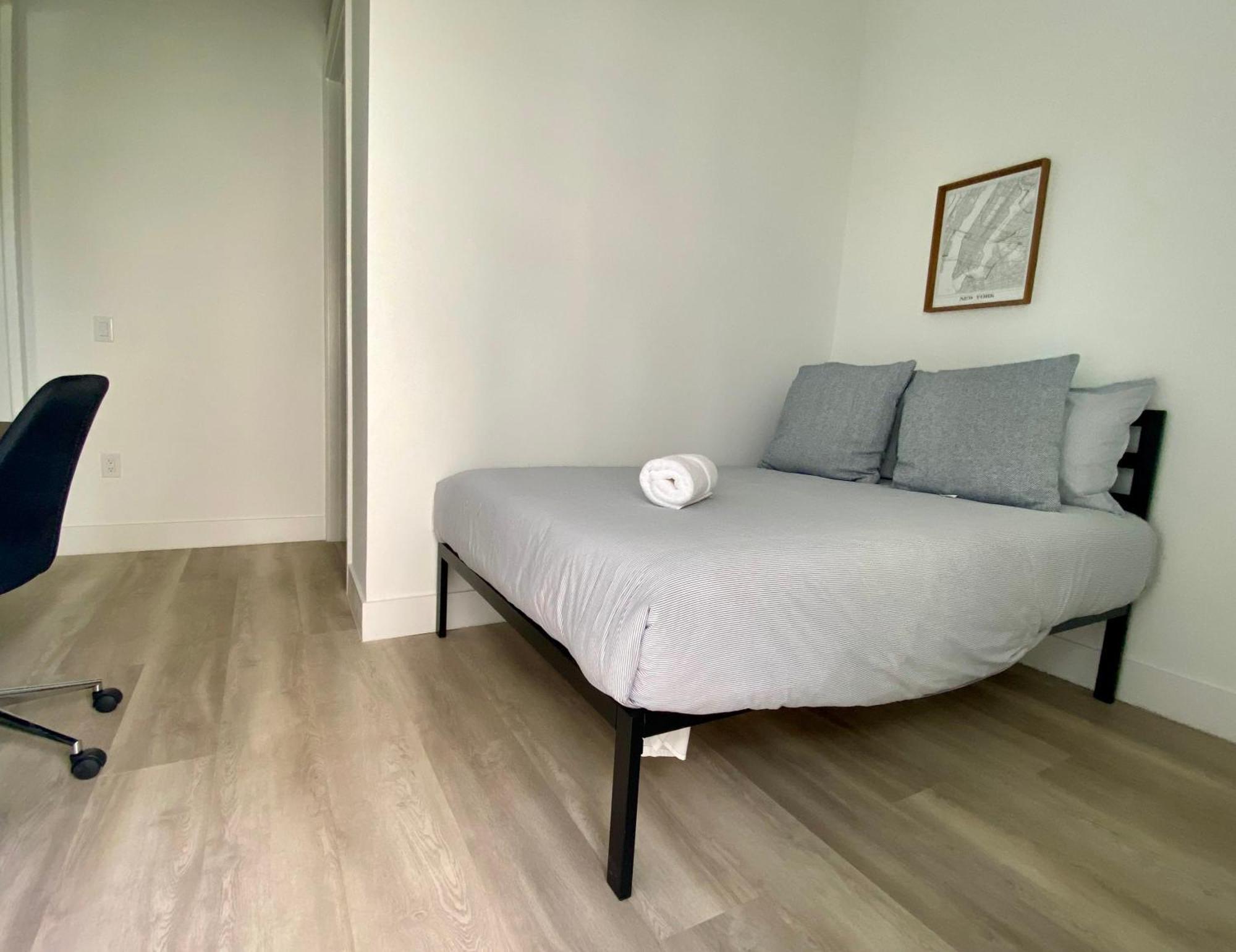 Aerie Aparthotel
