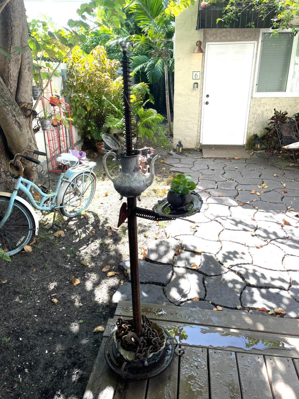 Private In The Heart Of Little Havana Homestay Miami