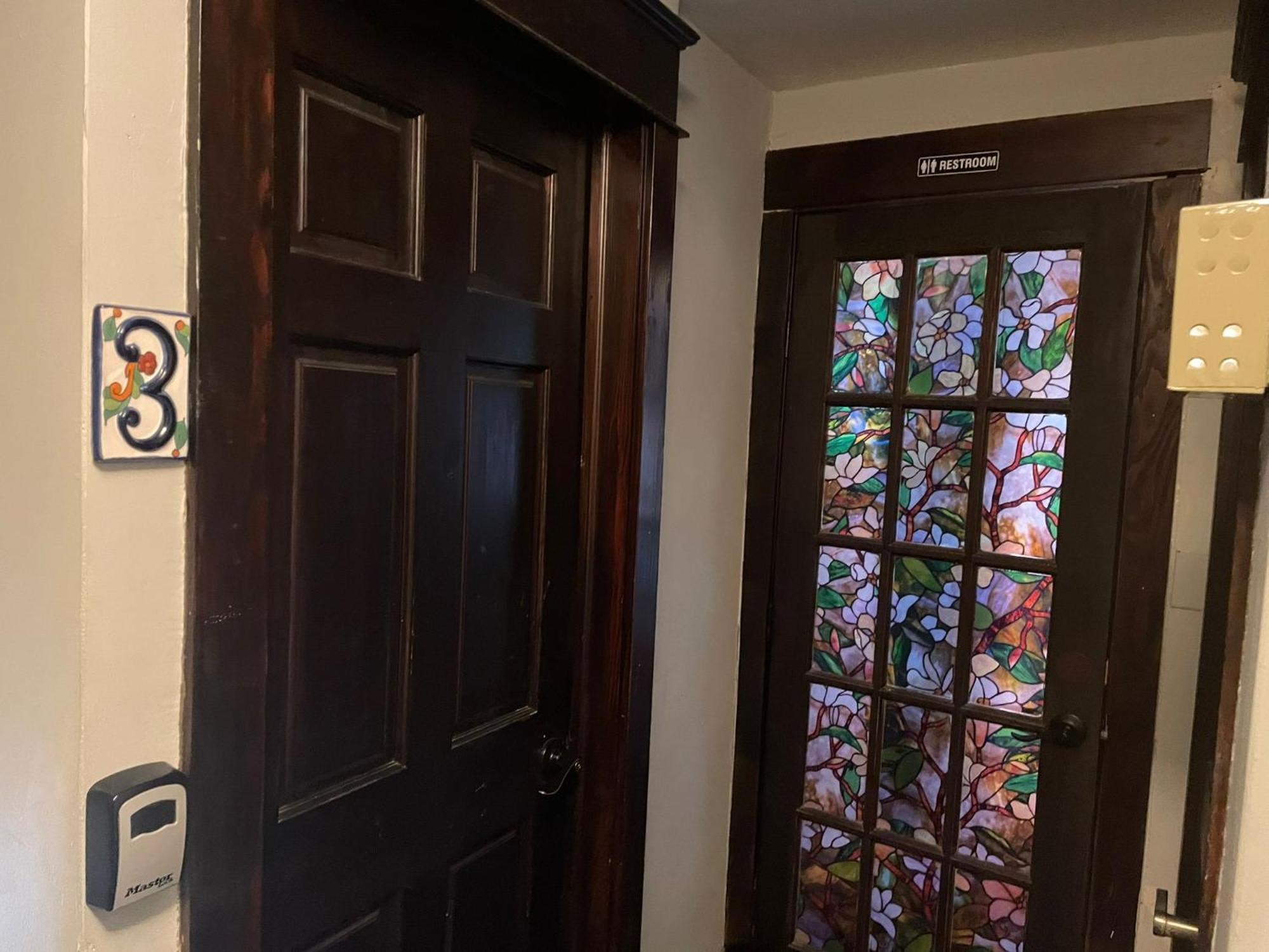 Private In The Heart Of Little Havana Miami
