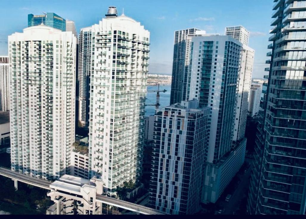 2 Story Loft Downtown *