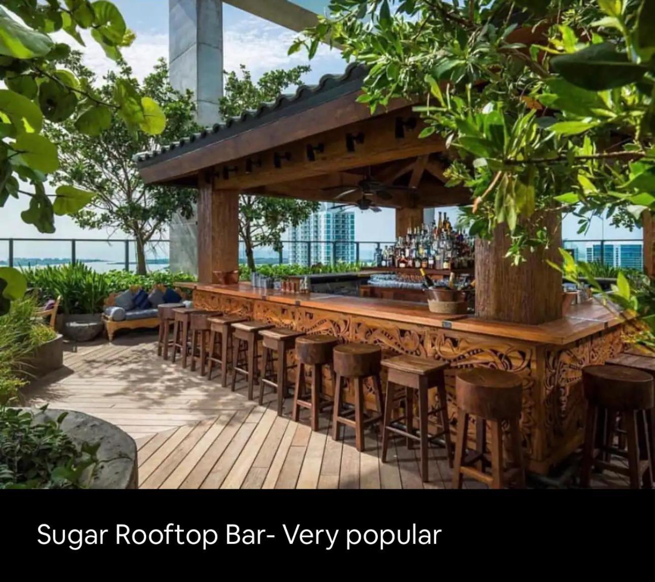 2 Story Loft Downtown Miami