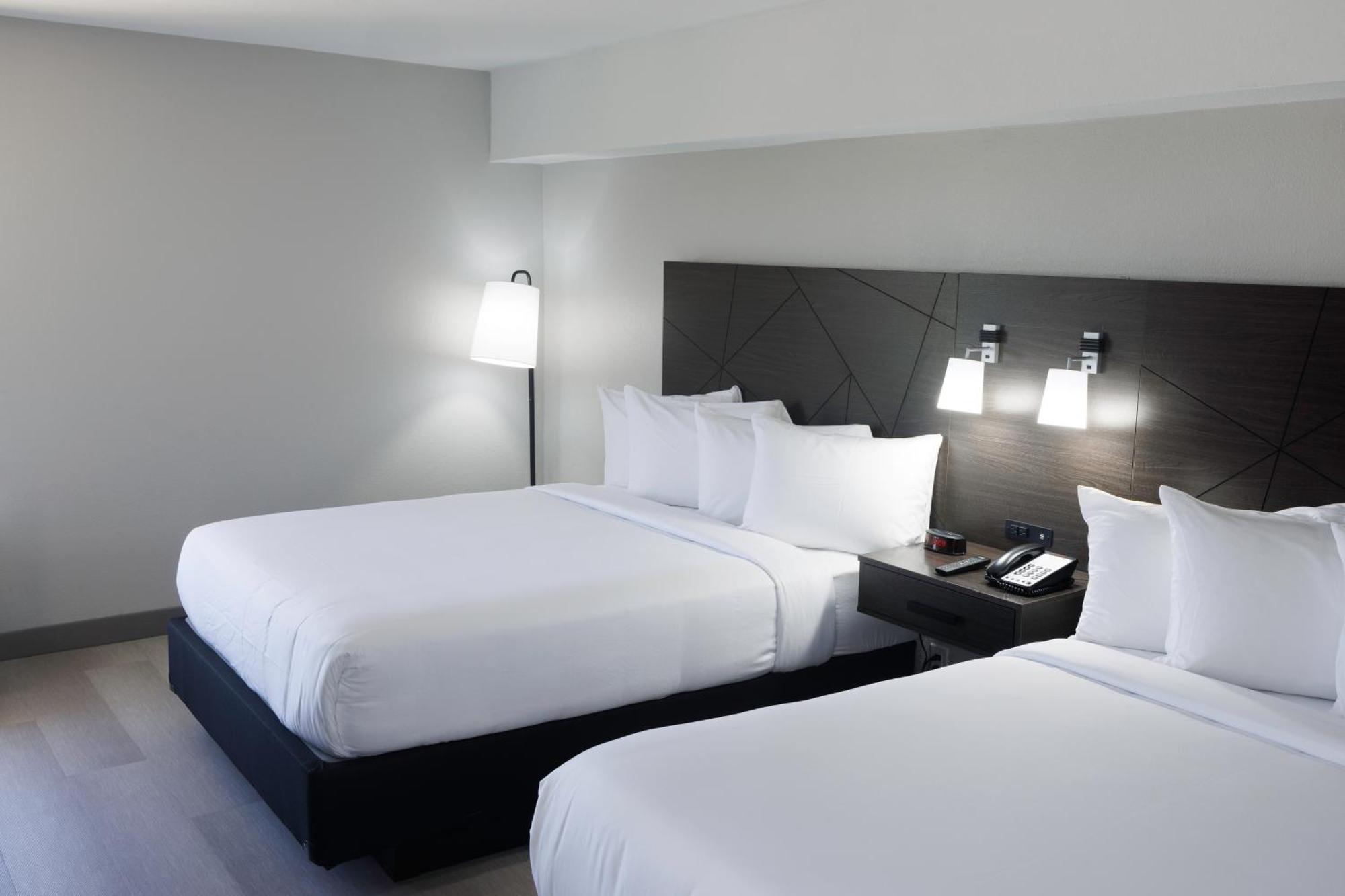 Hotel Miami Airport