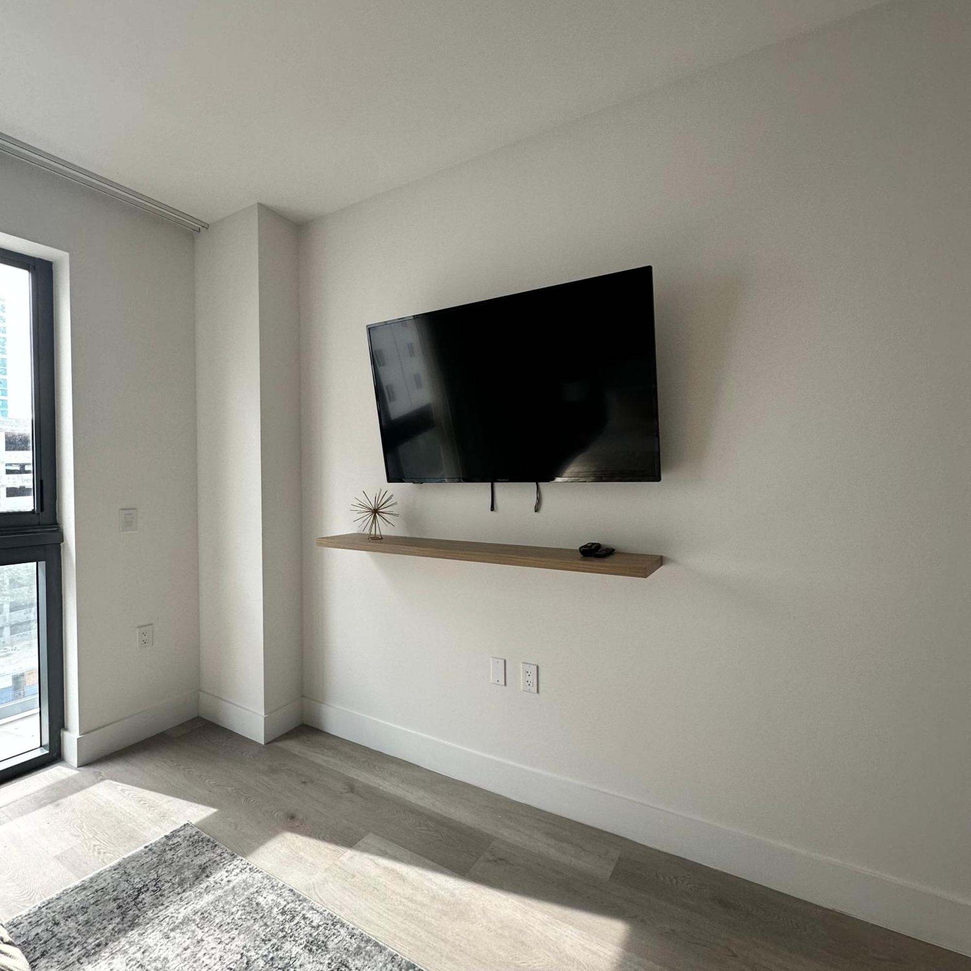 Aparthotel Smart Brickell Deluxe