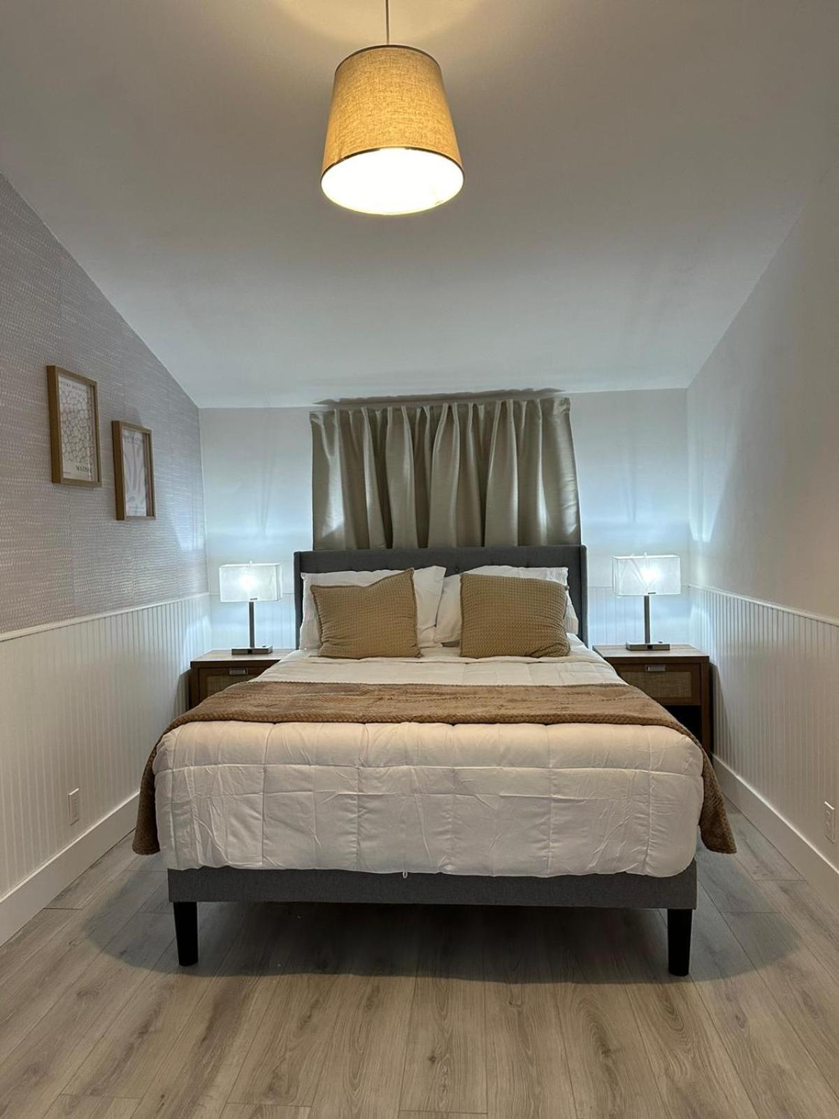 Cozy Corner Guest house