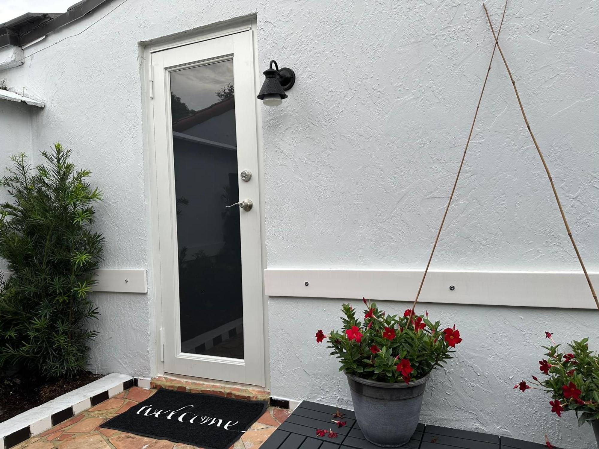Cozy Corner Guest house