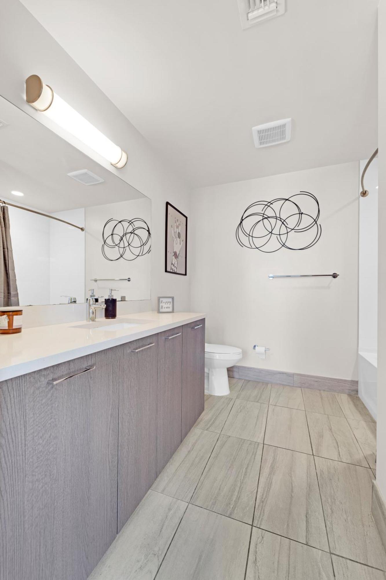 Devereaux Luxury Miami