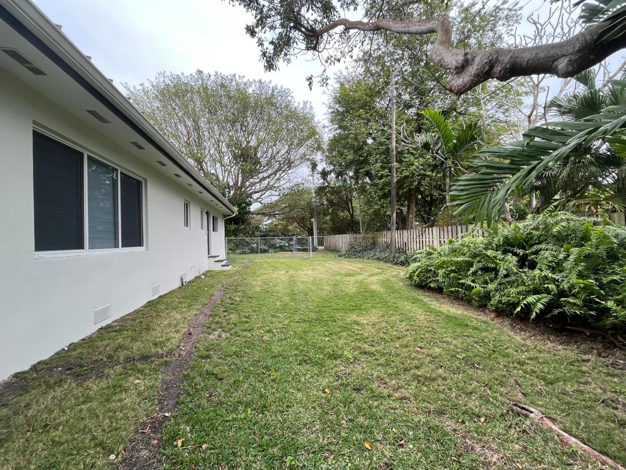 Family 4br Near Dadeland Mall Holiday home *