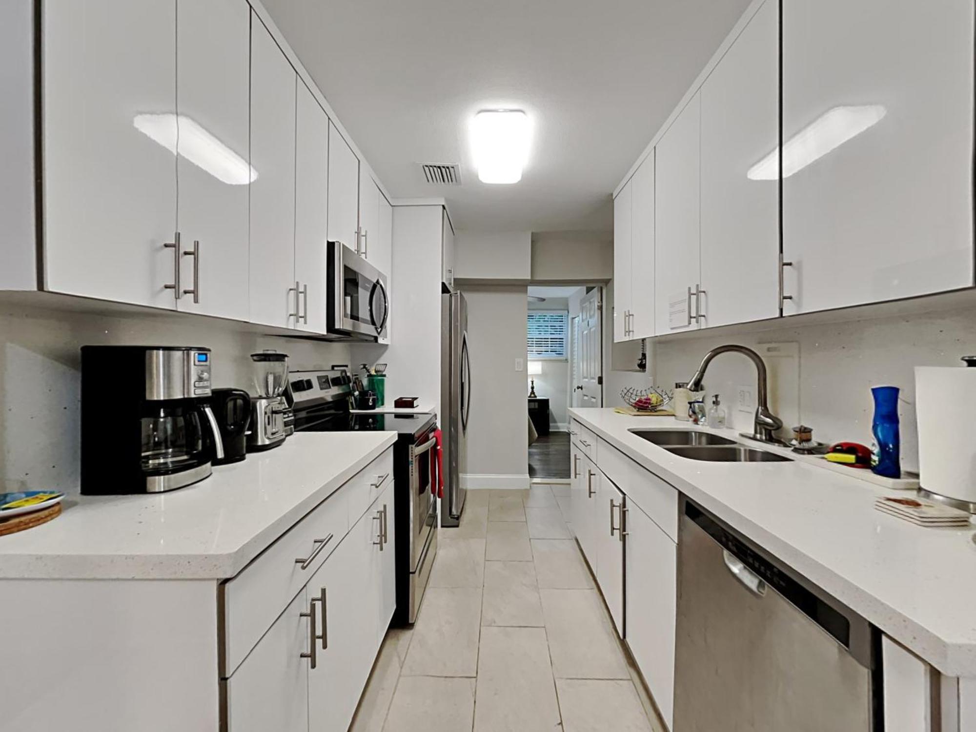 Homestay Private At Centrally Located With Free Parking