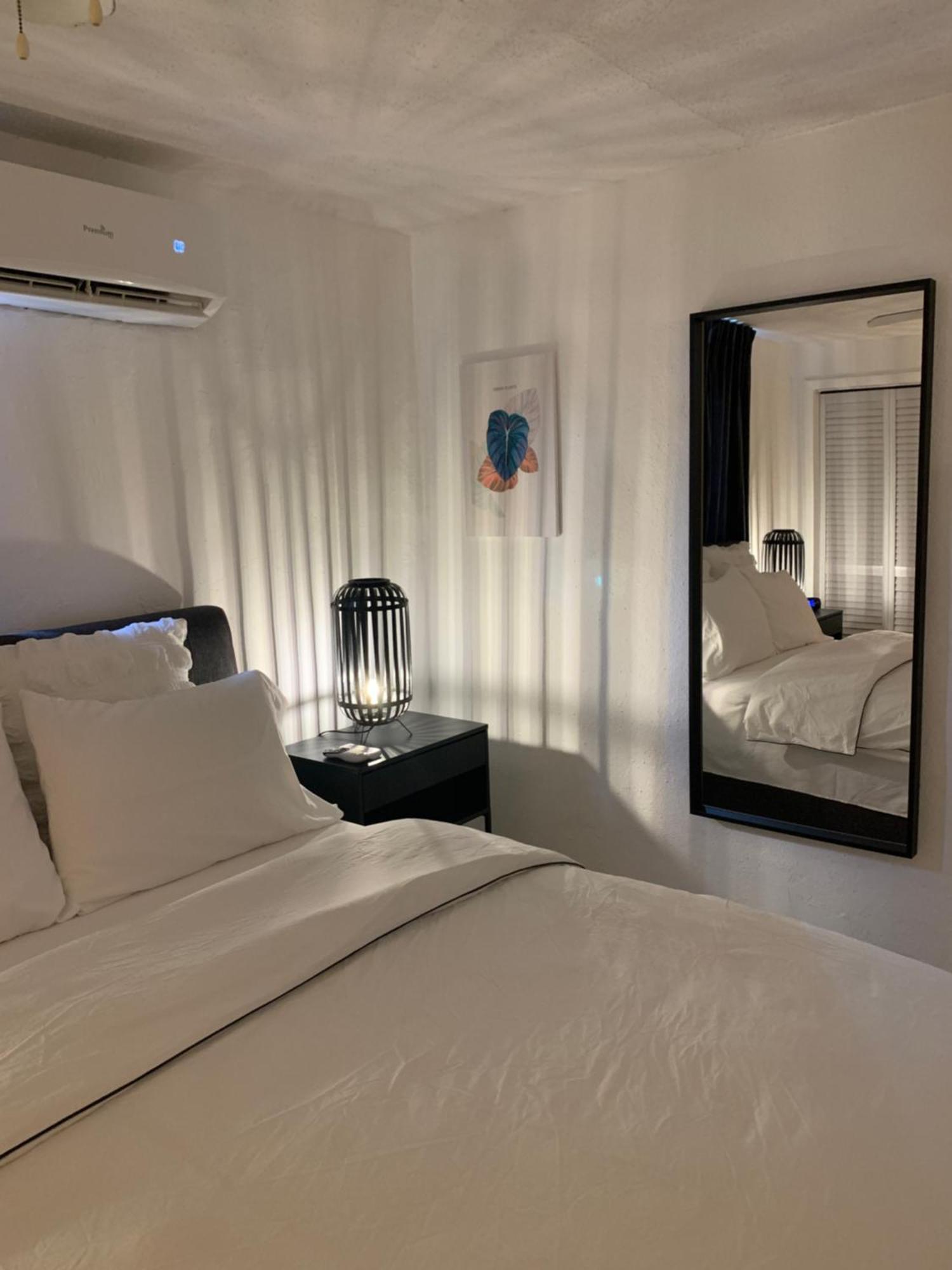 La Casita Guest house *