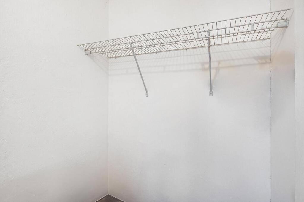 Spacious West Brickell Getaway, 4bedroom2bath *