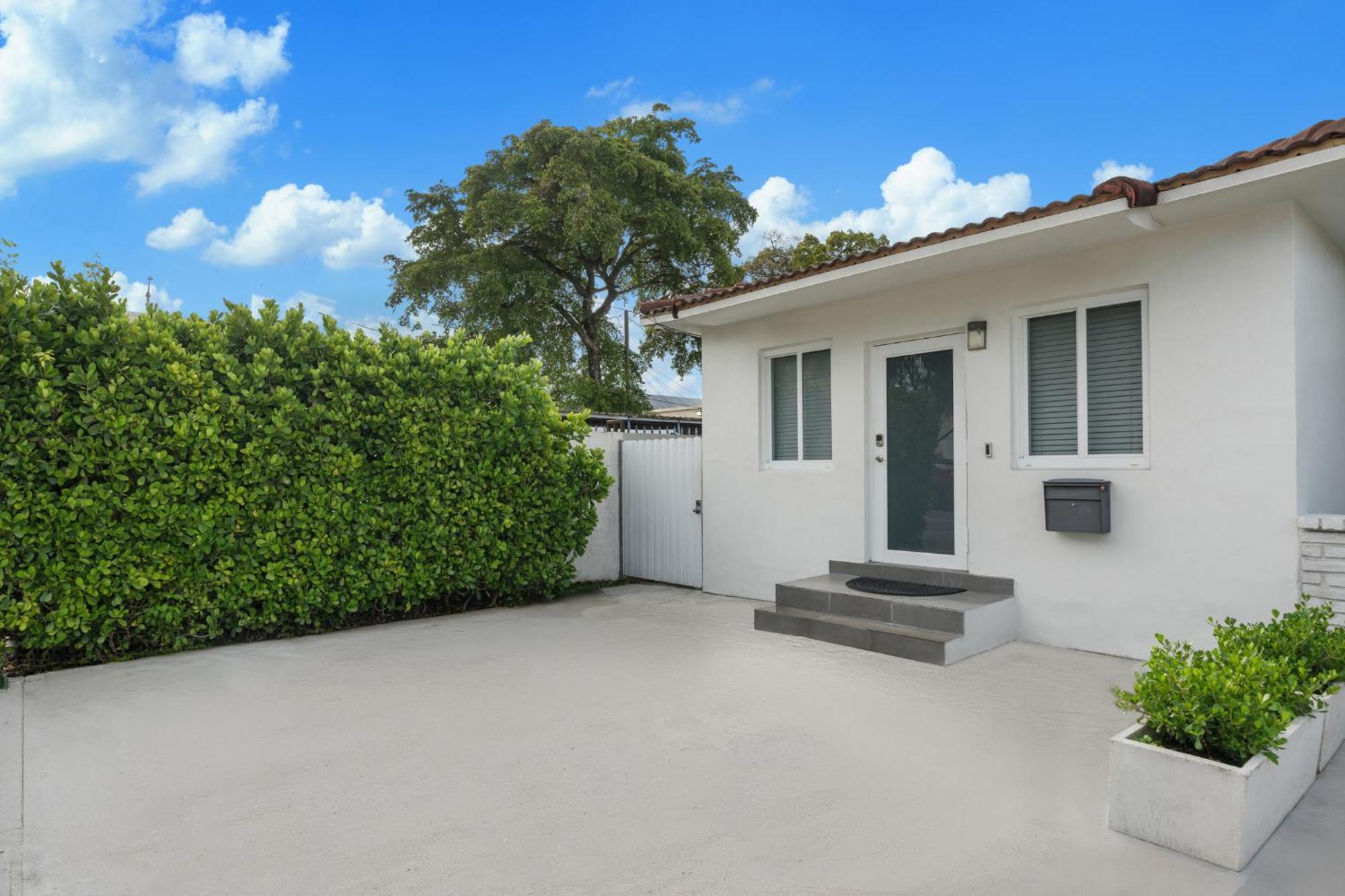 Holiday home Mia Cozy In The Heart Of