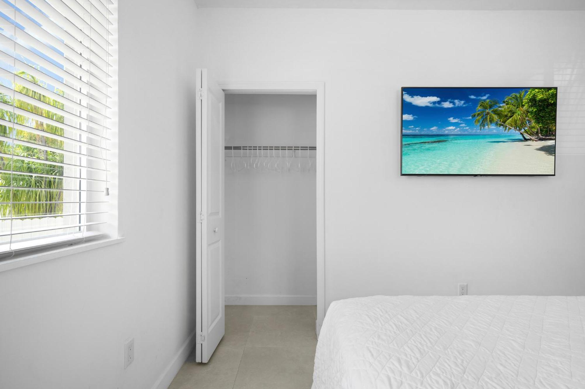 Holiday home Coco Cozy Near Brickell