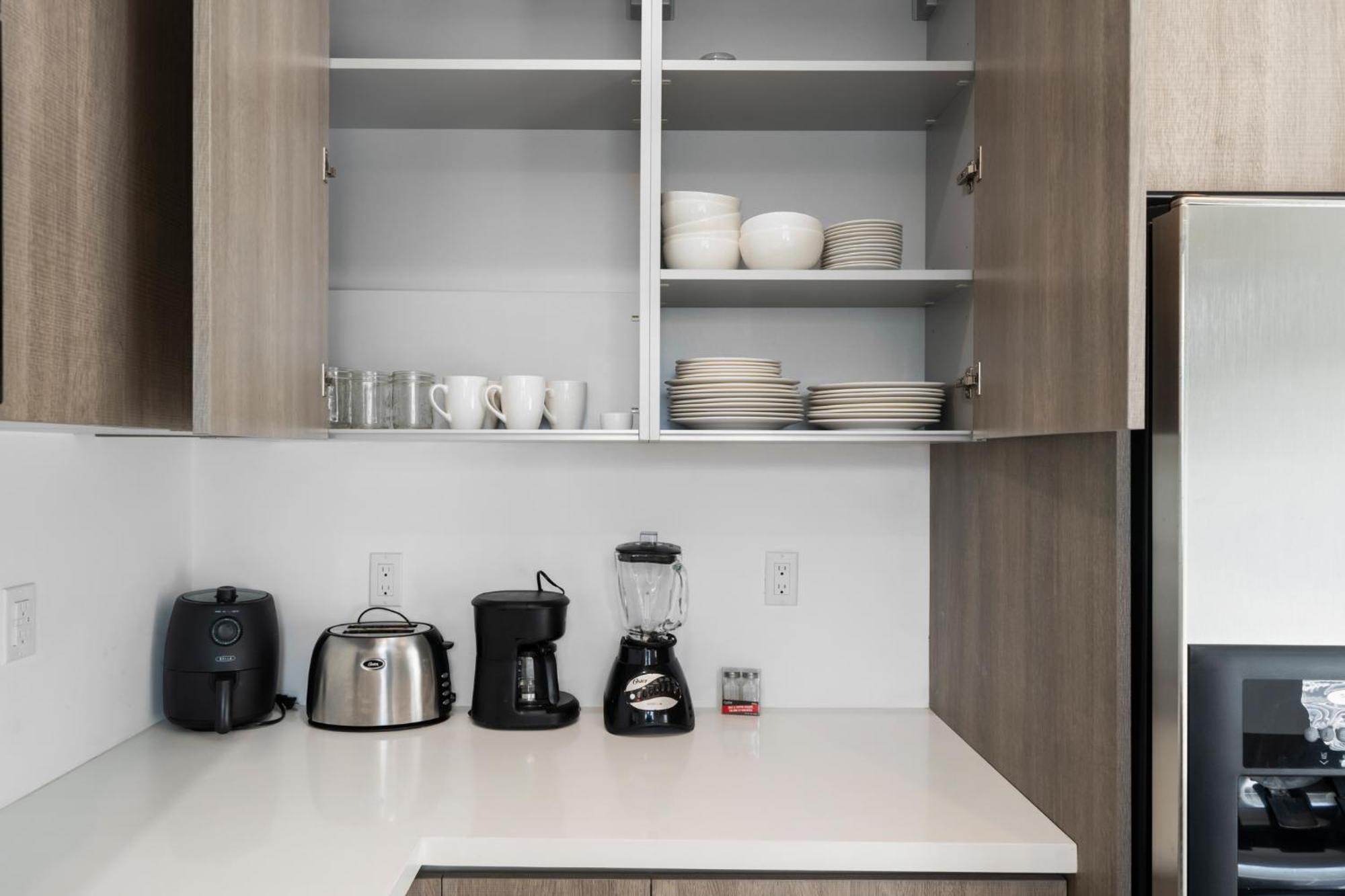 Holiday home Coco Cozy Near Brickell *