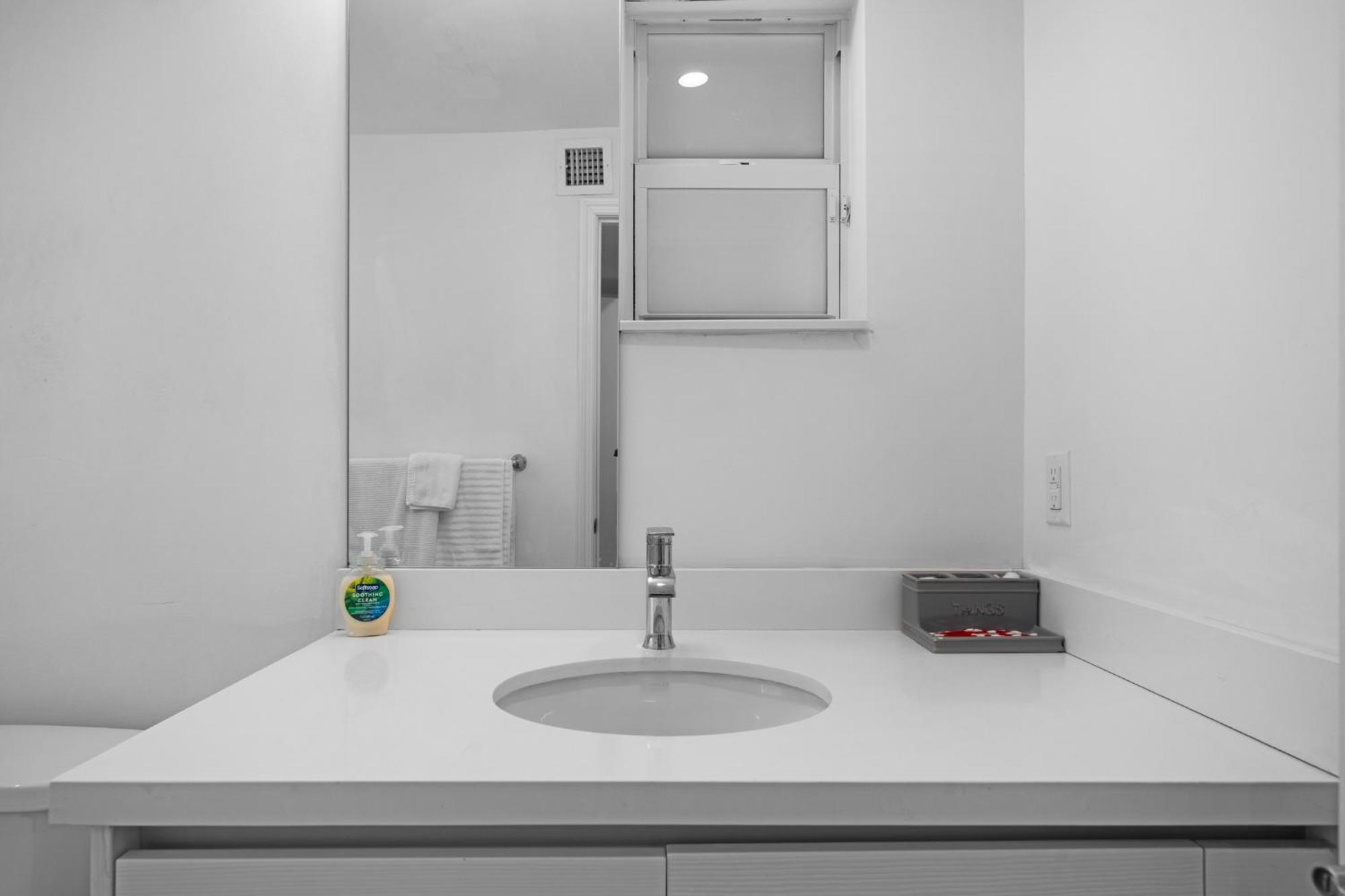 Coco Cozy Near Brickell Miami