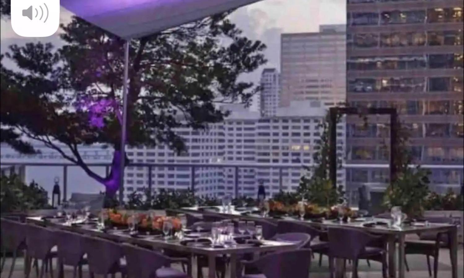 Unique 1br Icon Brickell Waterviews-freespa Apartment