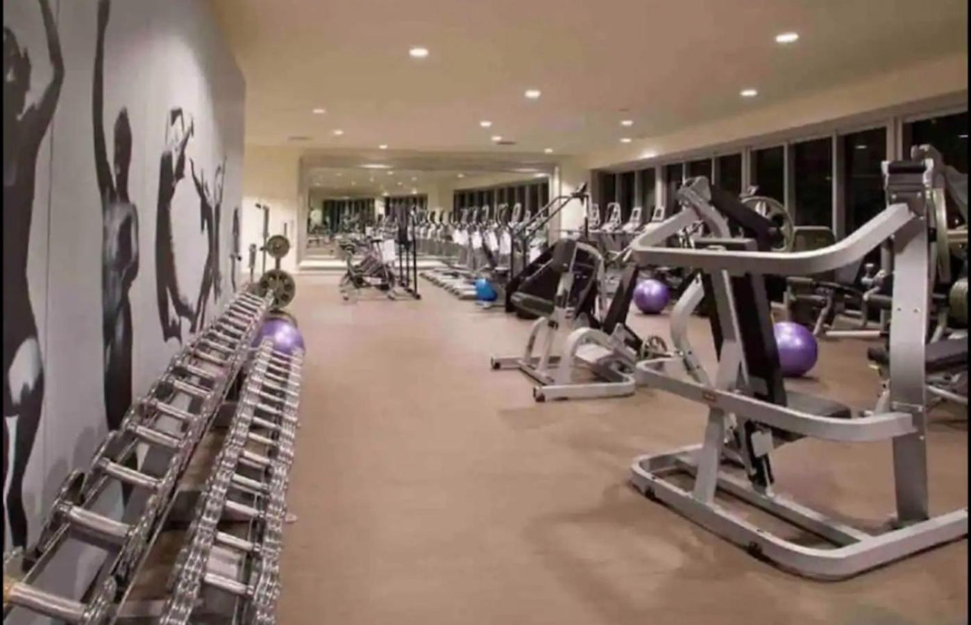Unique 1br Icon Brickell Waterviews-freespa *