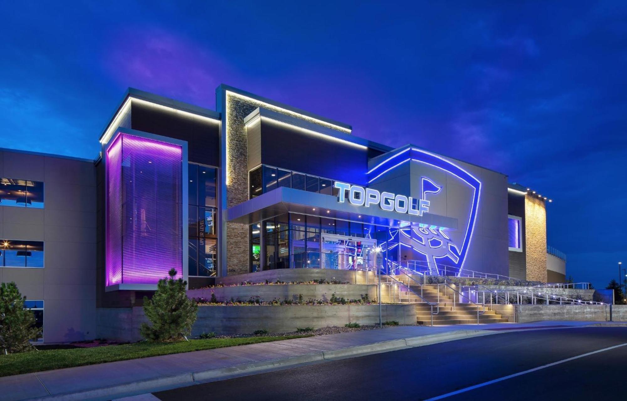 Reywant Investments Inc Near Hardrock Casino *