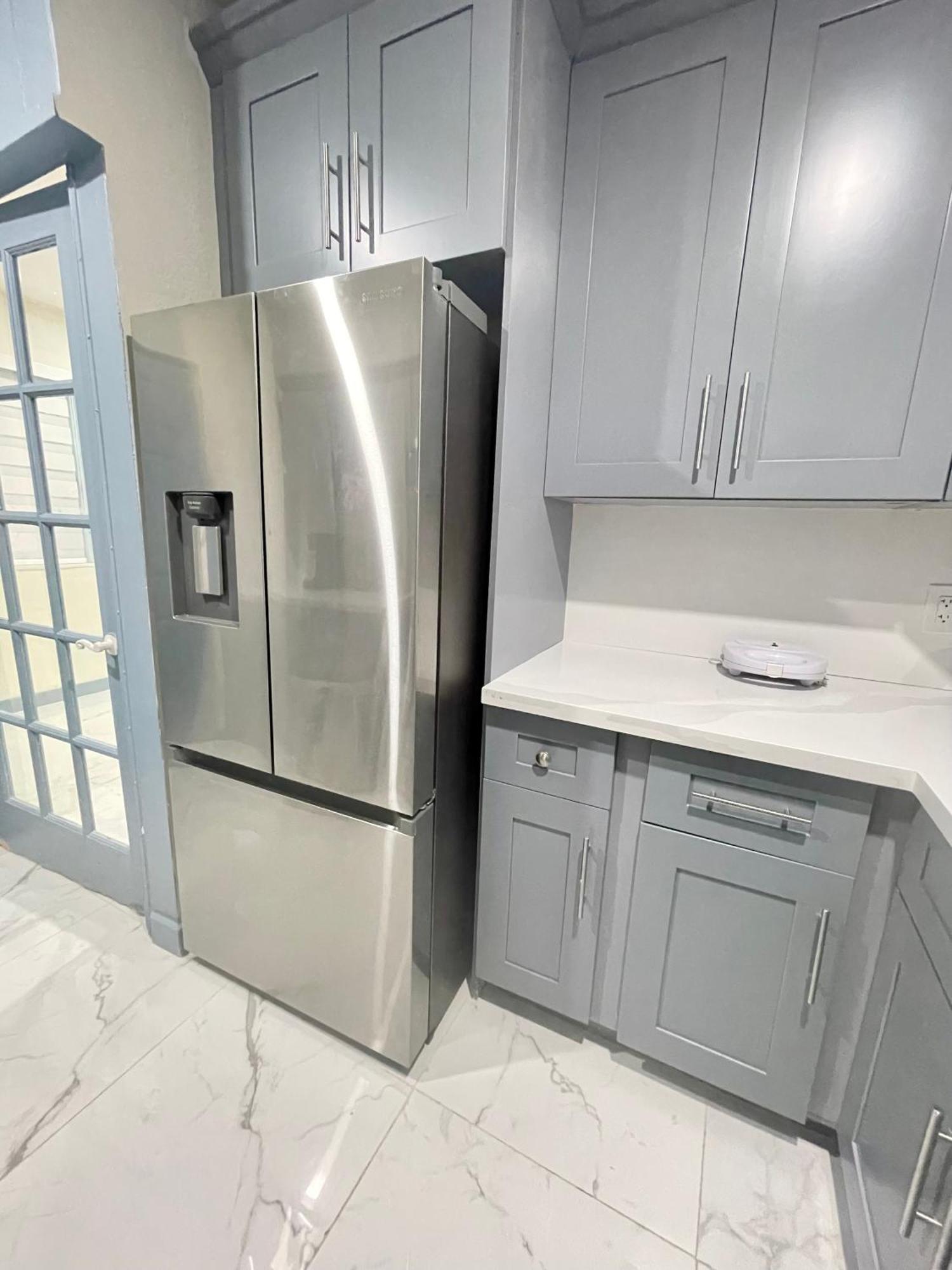 Holiday home Reywant Investments Inc Near Hardrock Casino Miami