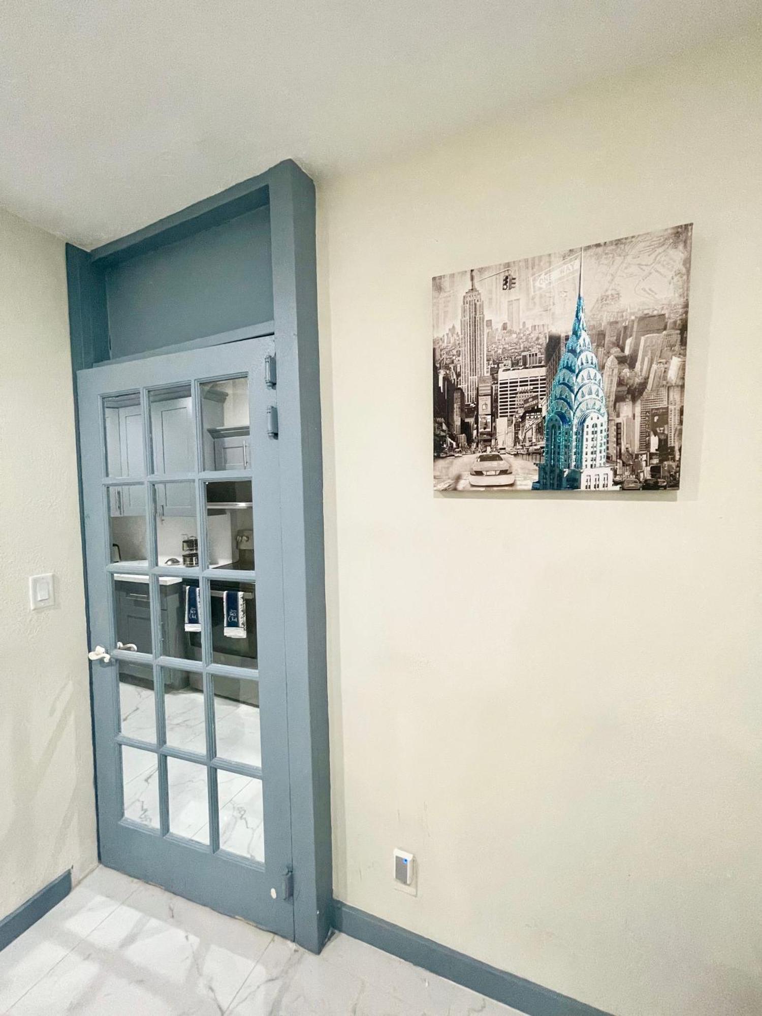 Reywant Investments Inc Near Hardrock Casino * Miami