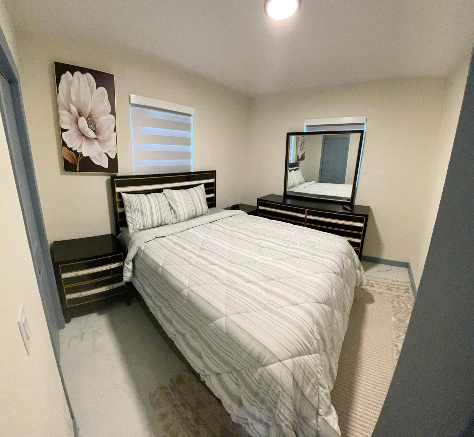 Reywant Investments Inc Near Hardrock Casino *