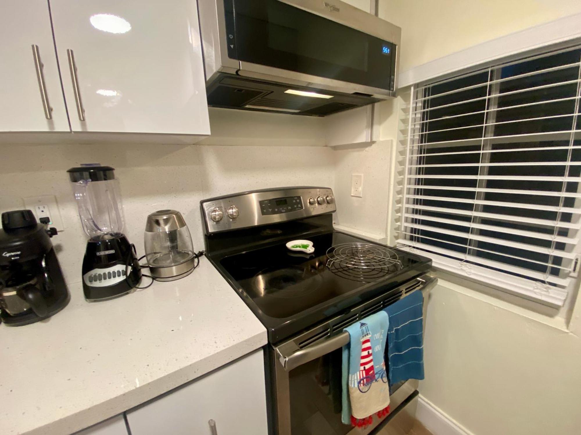 Private At Centrally Located With Free Parking Homestay Miami