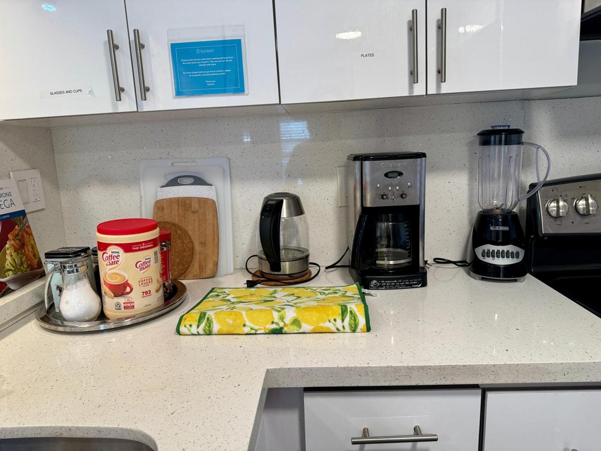 Homestay Private At Centrally Located With Free Parking