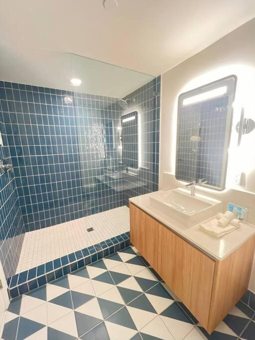 Apartment Beautiful With Amazing Views *