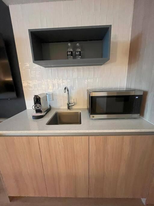 Apartment Beautiful With Amazing Views *