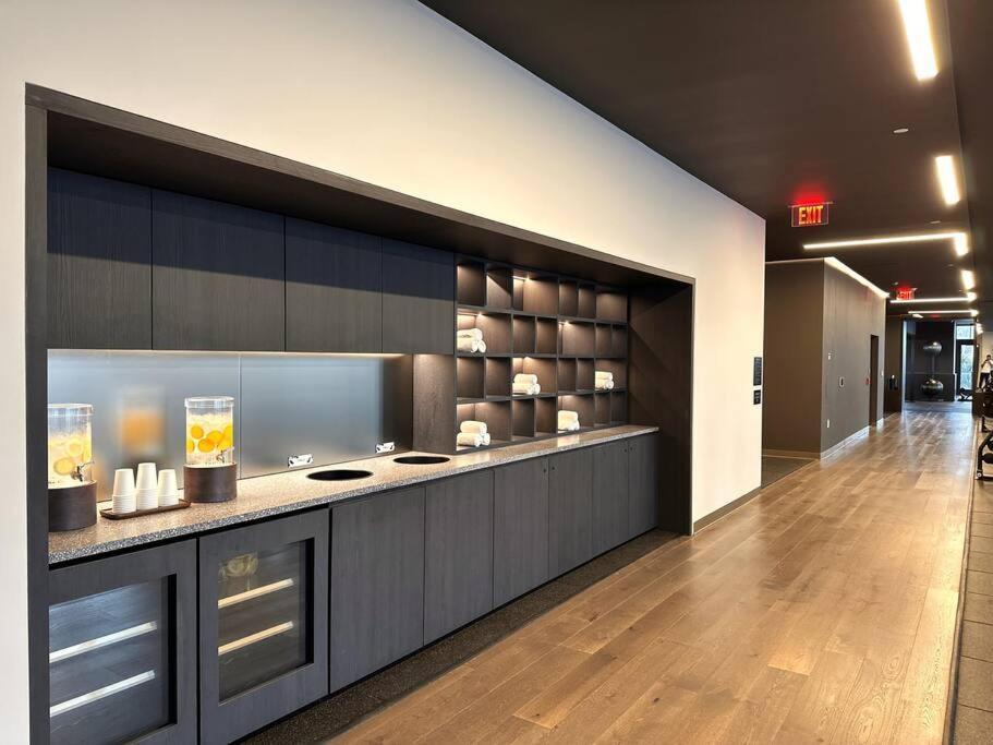 Apartment Beautiful With Amazing Views