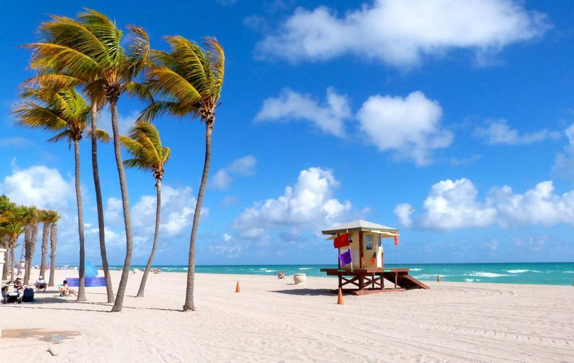 Holiday home Lakefront Retreat Perfect For Family Fun Miami