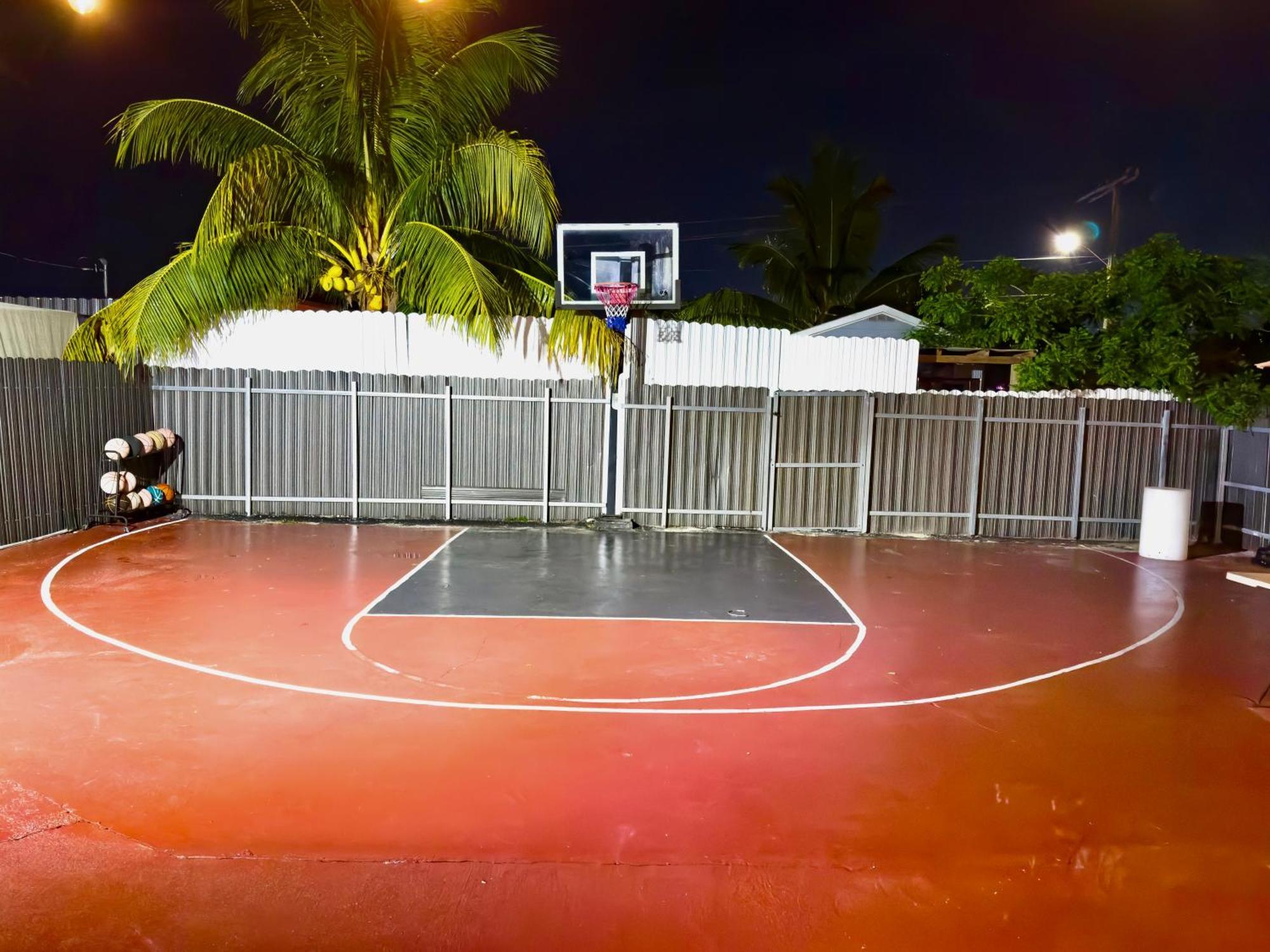 Luxury 5 Minutes From Stadium