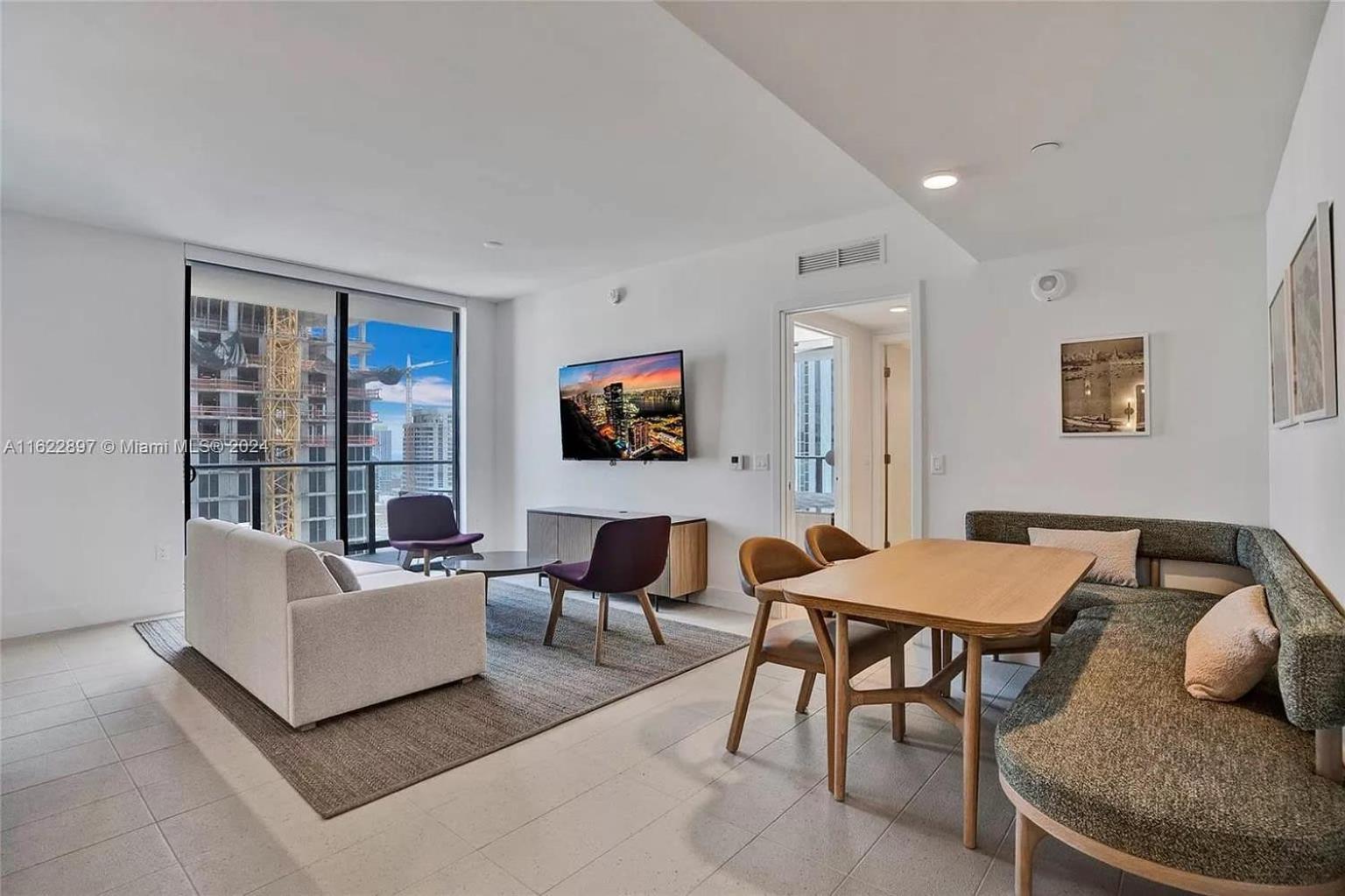 Beachside Escape Your Oasis Apartment