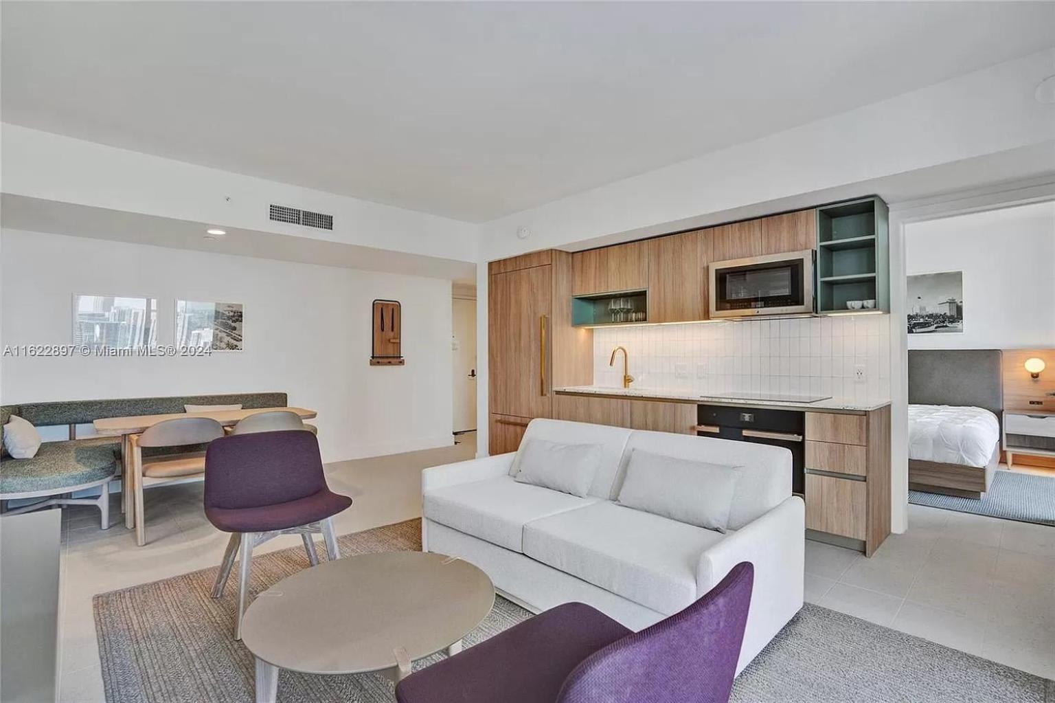 Apartment Beachside Escape Your Oasis *
