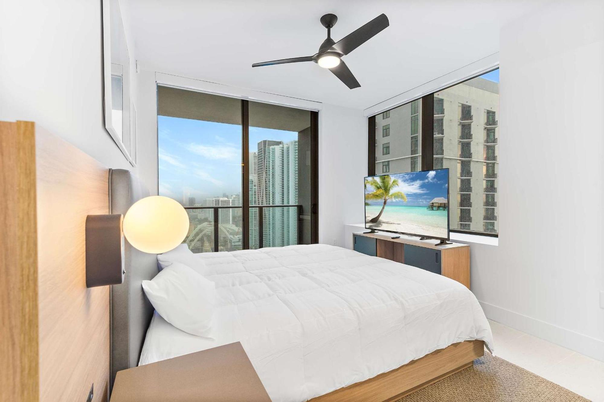 Beachside Escape Your Oasis *